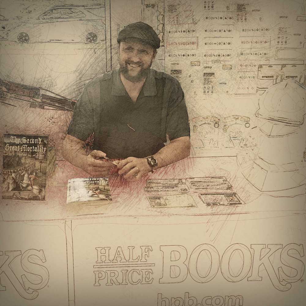 Author-Drawn2.jpg
