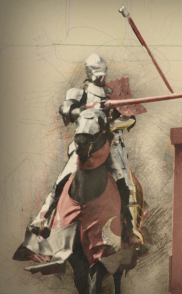 TotP-Joust-Drawn-2.jpg